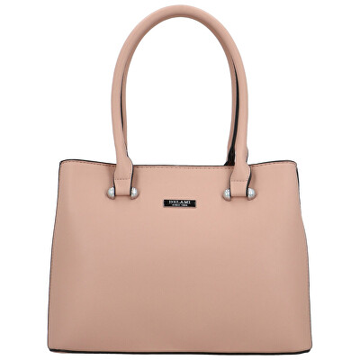 DELAMI - Dámská kabelka