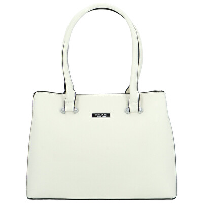 DELAMI - Dámská kabelka