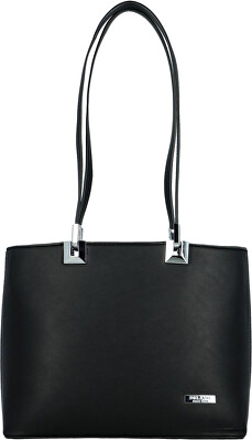 DELAMI - Dámská kabelka