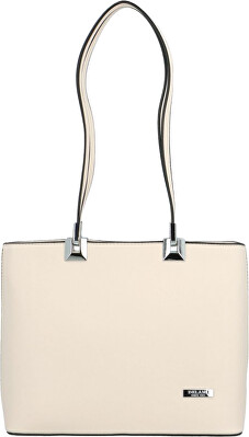 DELAMI - Dámská kabelka