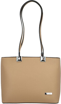 DELAMI - Dámská kabelka