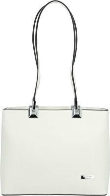 DELAMI - Dámská kabelka