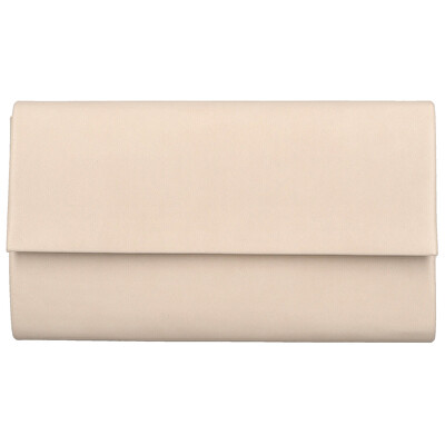 DELAMI - Dámské psaníčko