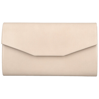 DELAMI - Dámské psaníčko