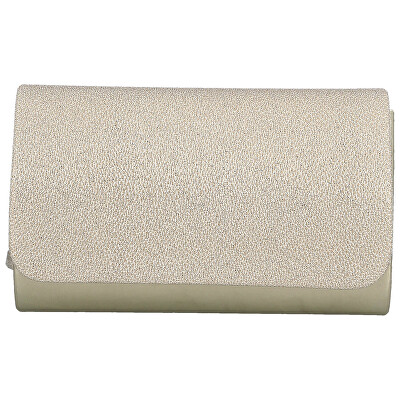 DELAMI - Dámské psaníčko