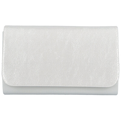 DELAMI - Dámské psaníčko