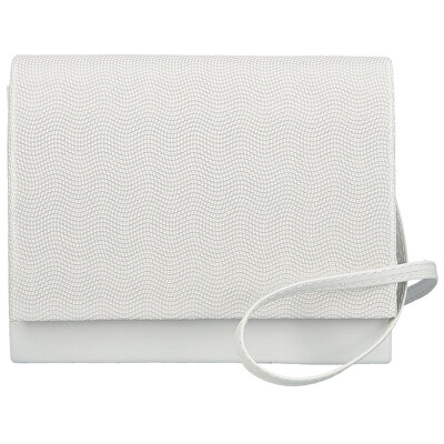 DELAMI - Dámské psaníčko