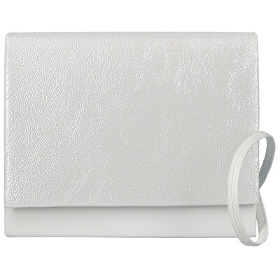 DELAMI - Dámské psaníčko