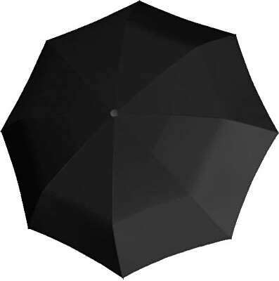 Doppler - Pánský skládací deštník Magic Fiber