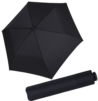 Doppler - Skládací deštník Zero 99 71063DSZ
