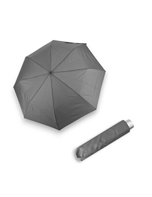Derby - Skládací deštník Mini Light Uni 722163CZ16