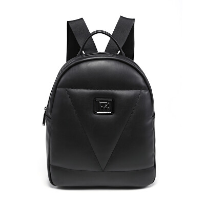 Pepe Moll - Batoh Jessica 261153 Black