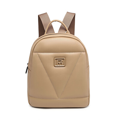 Pepe Moll - Batoh Jessica 261153 Sand
