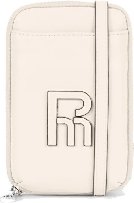 Pepe Moll - Dámská crossbody kabelka