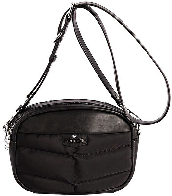 Pepe Moll - Dámská crossbody kabelka