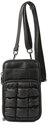 Pepe Moll - Dámská crossbody kabelka