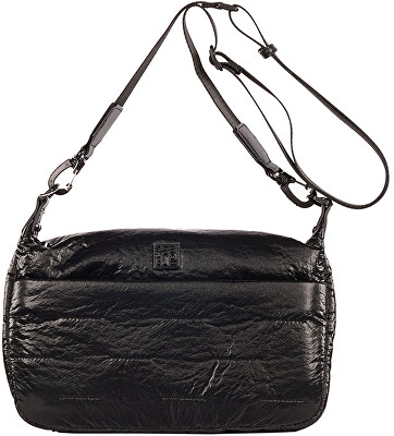 Pepe Moll - Dámská crossbody kabelka