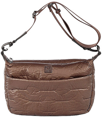 Pepe Moll - Dámská crossbody kabelka