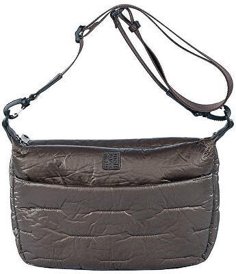 Pepe Moll - Dámská crossbody kabelka