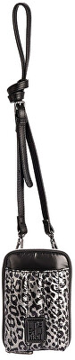 Pepe Moll - Dámská crossbody kabelka