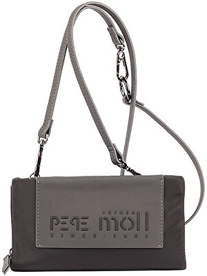 Pepe Moll - Dámská crossbody kabelka