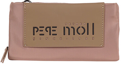 Pepe Moll - Dámská crossbody kabelka