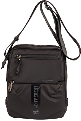 Pepe Moll - Crossbody taška