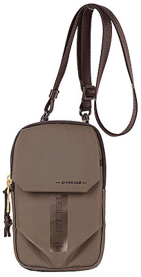 Pepe Moll - Crossbody taška