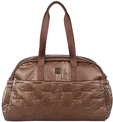 Pepe Moll - Dámská kabelka