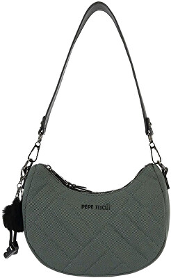 Pepe Moll - Dámská kabelka Banana Bag
