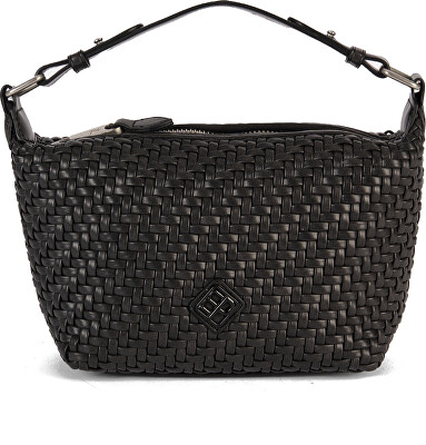 Pepe Moll - Dámská kabelka Katie 261380 Black