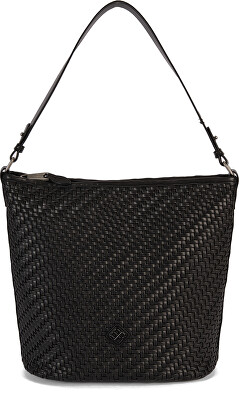 Pepe Moll - Dámská kabelka Katie 261382 Black