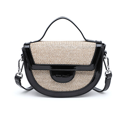 Pepe Moll - Dámská kabelka Thalia 261430 Beige