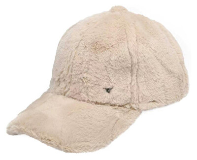 Pepe Moll - Șapcă damă Gorro 262665 Off