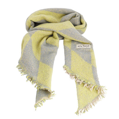 Pepe Moll - Dámská šála