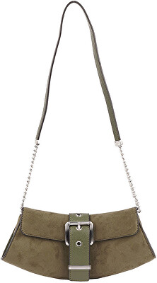 Pepe Moll - Dámská crossbody kabelka