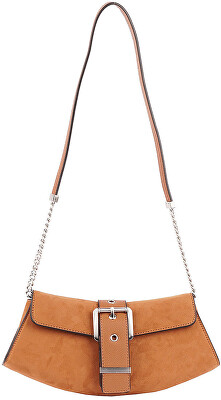 Pepe Moll - Dámská crossbody kabelka