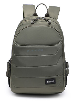 Pepe Moll - Batoh Adonis 262514 Green