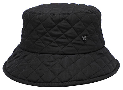 Pepe Moll - Dámsky klobúk Gorro 262660 Black