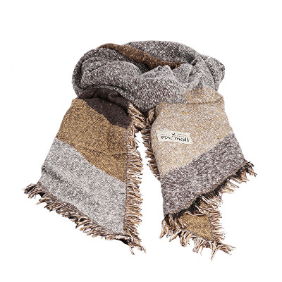 Pepe Moll - Dámská šála