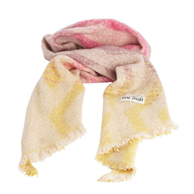 Pepe Moll - Dámská šála