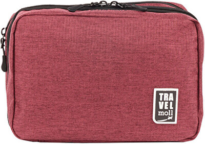 Pepe Moll - Kosmetická taška