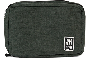 Pepe Moll - Kosmetická taška