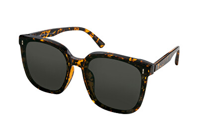 Emily Westwood - Ochelari de soare EWS-6304_C86-P01