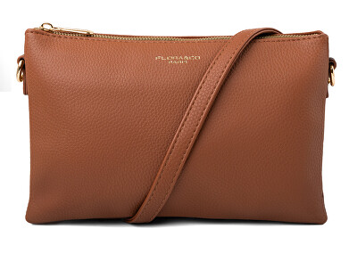 FLORA & CO - Dámská crossbody kabelka