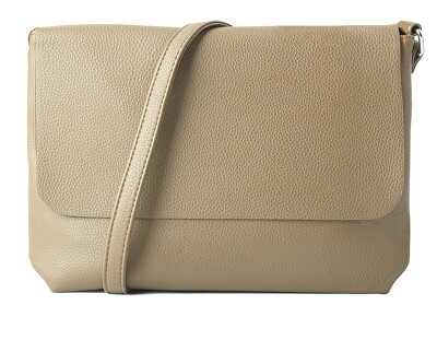 FLORA & CO - Dámská crossbody kabelka