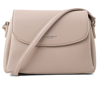 FLORA & CO - Dámská kabelka