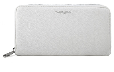 FLORA & CO - Dámská peněženka