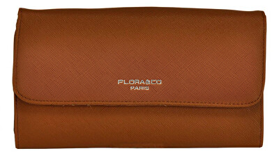 FLORA & CO - Dámská peněženka
