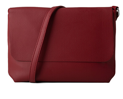 FLORA & CO - Dámská crossbody kabelka